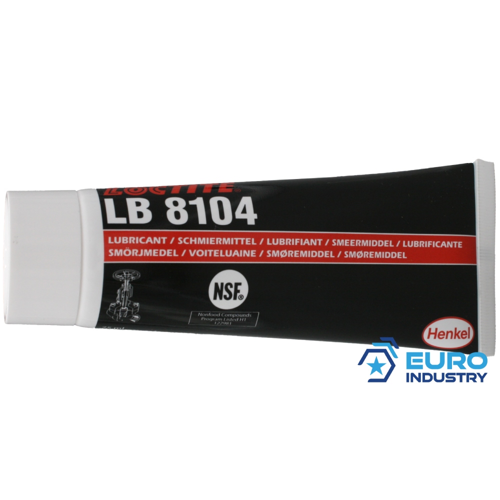 pics/Loctite/Copyright EIS/Tube/LB 8104/loctite-lb-8104-silicon-grease-for-plastics-75-ml-tube-06.jpg